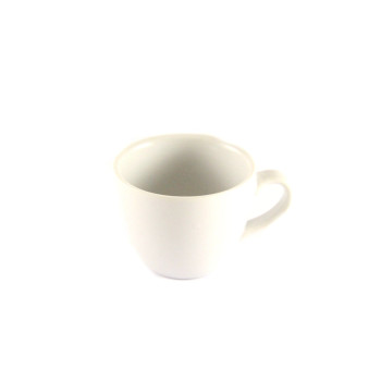 Raugintas espresso TITAN 90 ml