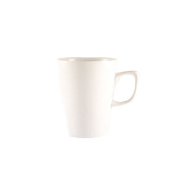 Krūzų latas TITAN 370 ml