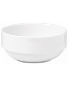 SIMPLE PLUS A BOWL 15CM...