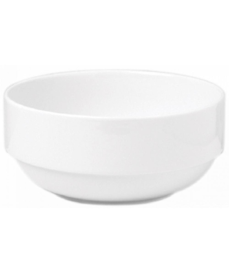 SIMPLE PLUS A BOWL 15CM 805ML SAVIETOJAMA, Leela Baralee