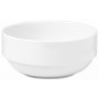 SIMPLE PLUS A BOWL 15CM 805ML SAVIETOJAMA, Leela Baralee