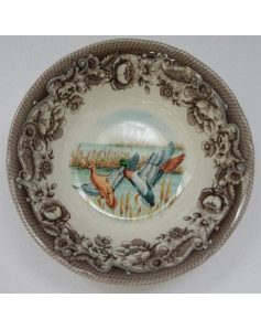 HAYDON GROVE FLYING DUCK...