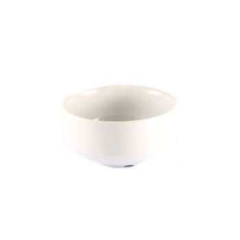 Kremo sriuba TITAN 280 ml