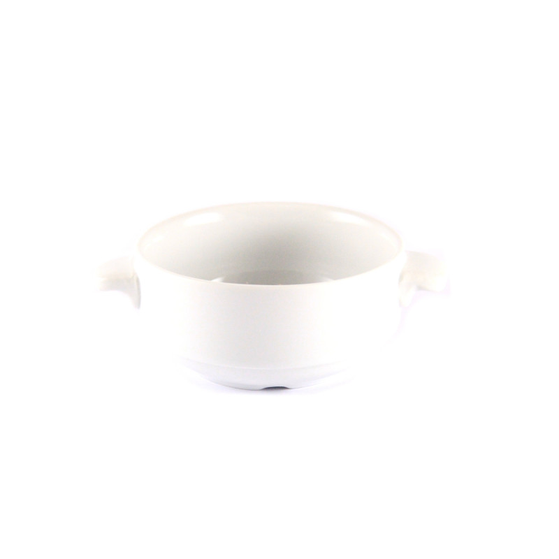 BC360211 BC360211