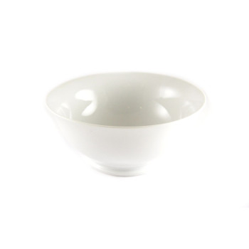 Raudonas TITAN ø17 cm 500 ml