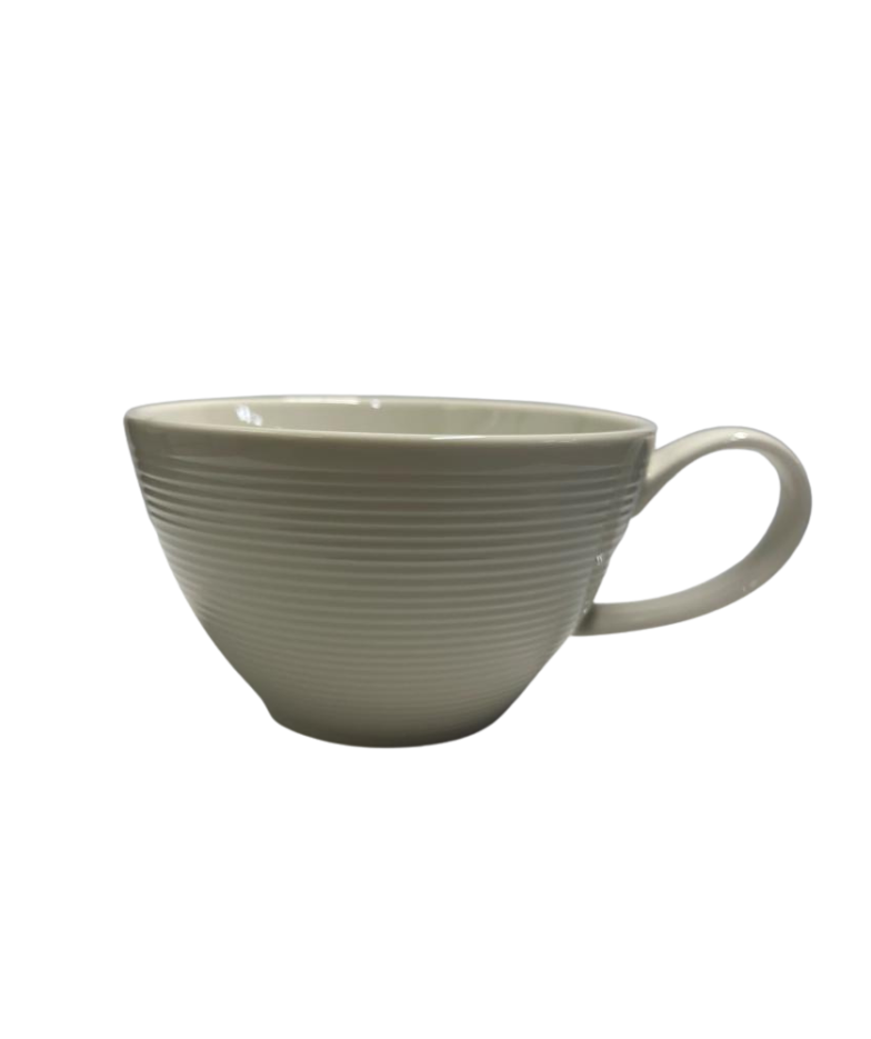 Wish Coffee shop  Cup  20CL, Leela Baralee