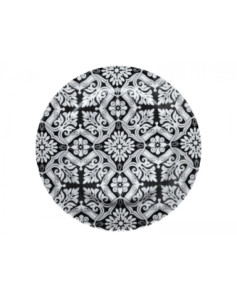 GRACEWINS ДЕСЕРТНАЯ...