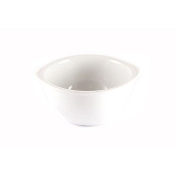 Bļoda TITAN 380ml