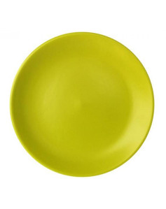 CESIRO DINING  PLATE  26CM,...