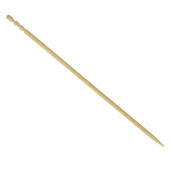11034