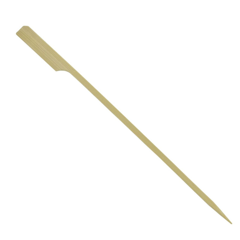 11041