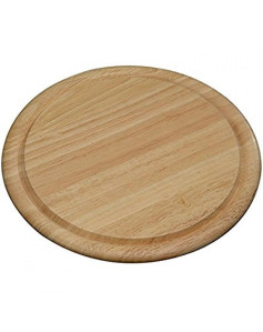 BOARD  25CM, APAĻŠ, GAIŠS,...