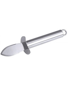 AUSTERU NAZIS 18CM, Contacto