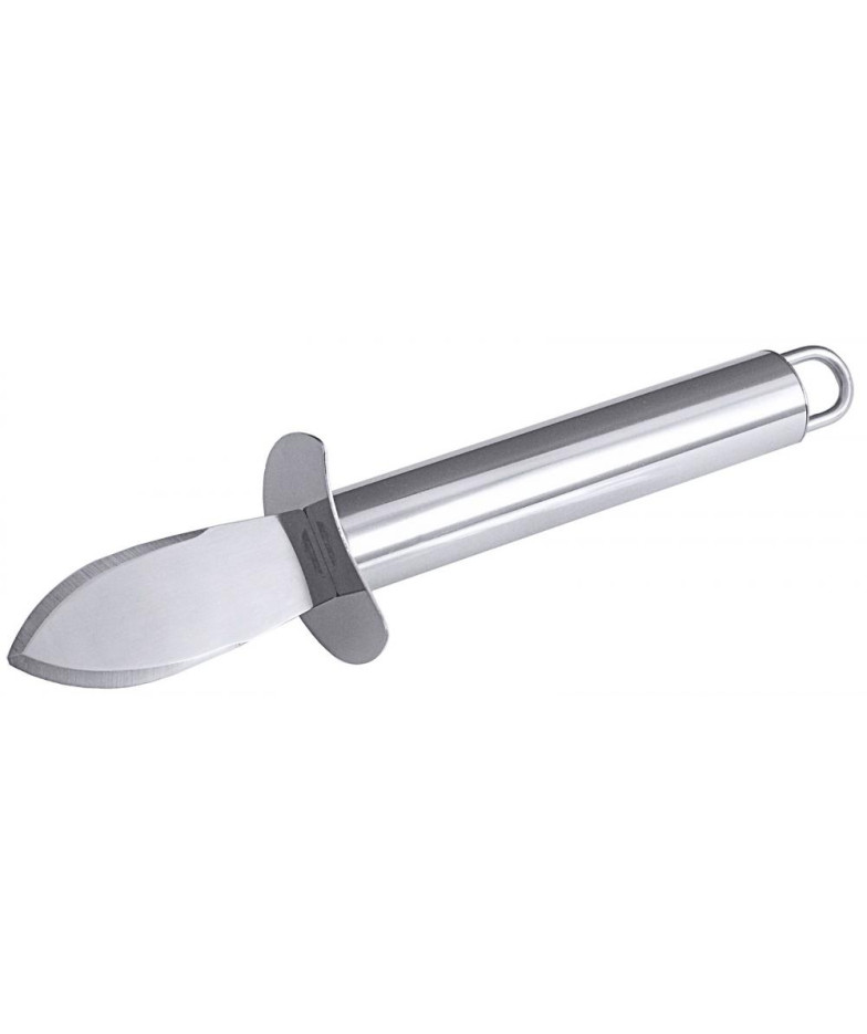 AUSTERU KNIFE  18CM, Contacto