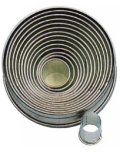 IZSPIEŽAMO FORMU SETEKTS a...