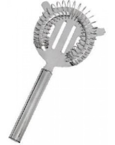 BĀRA SIETIŅŠ 20CM, Stalgast