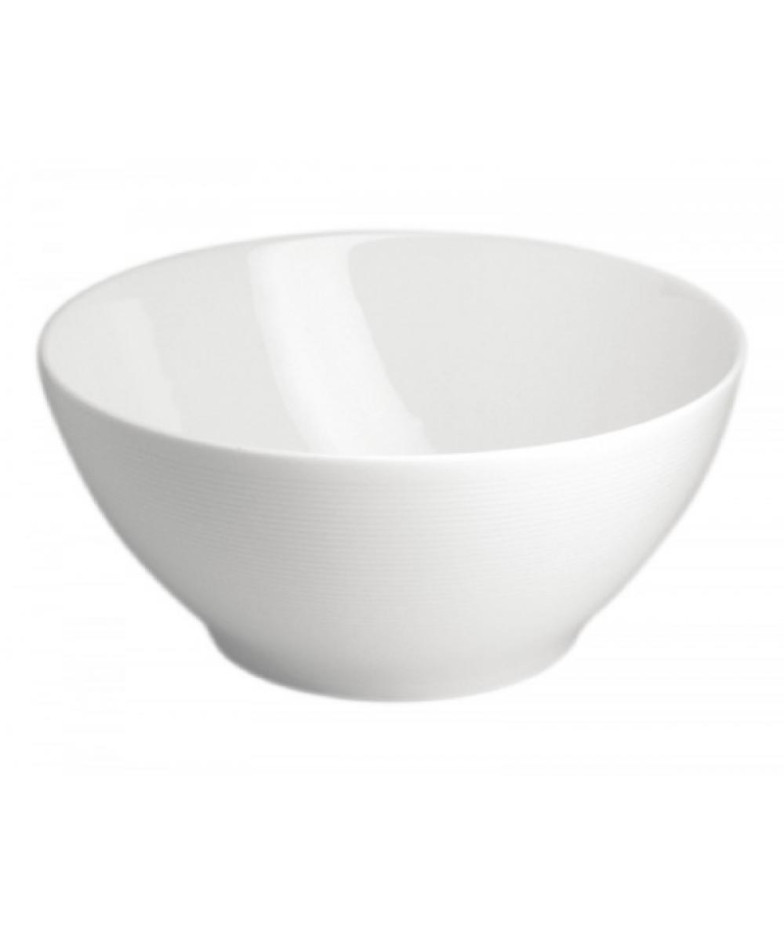 WISH FOR SALAD  A BOWL 21CM 1.8L, Leela Baralee