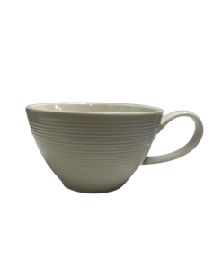 WISH Coffee shop  Cup...