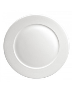 WISH PLATE  16CM, Leela...