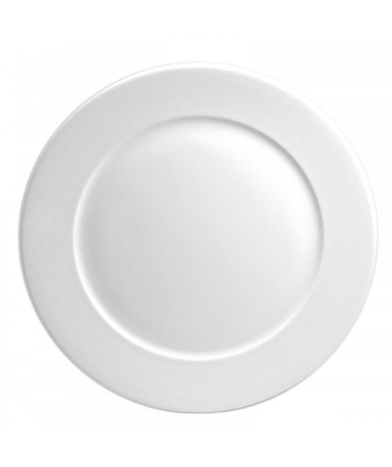 WISH PLATE  16CM, Leela Baralee