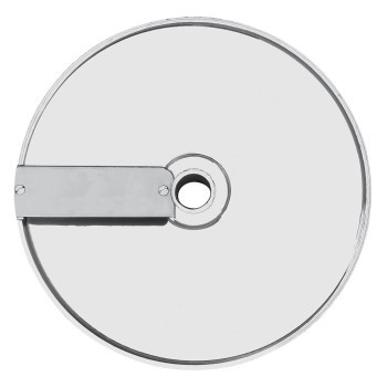 Slicing disc 8 mm