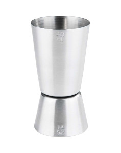 BĀRA MĒRCUP  25/50ML, Stalgast