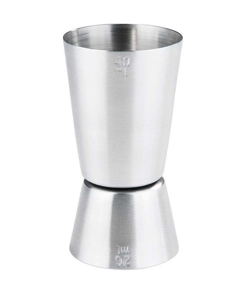 BĀRA MĒRCUP  25/50ML, Stalgast