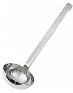 KAUSS MONOBLOCK D16CM...