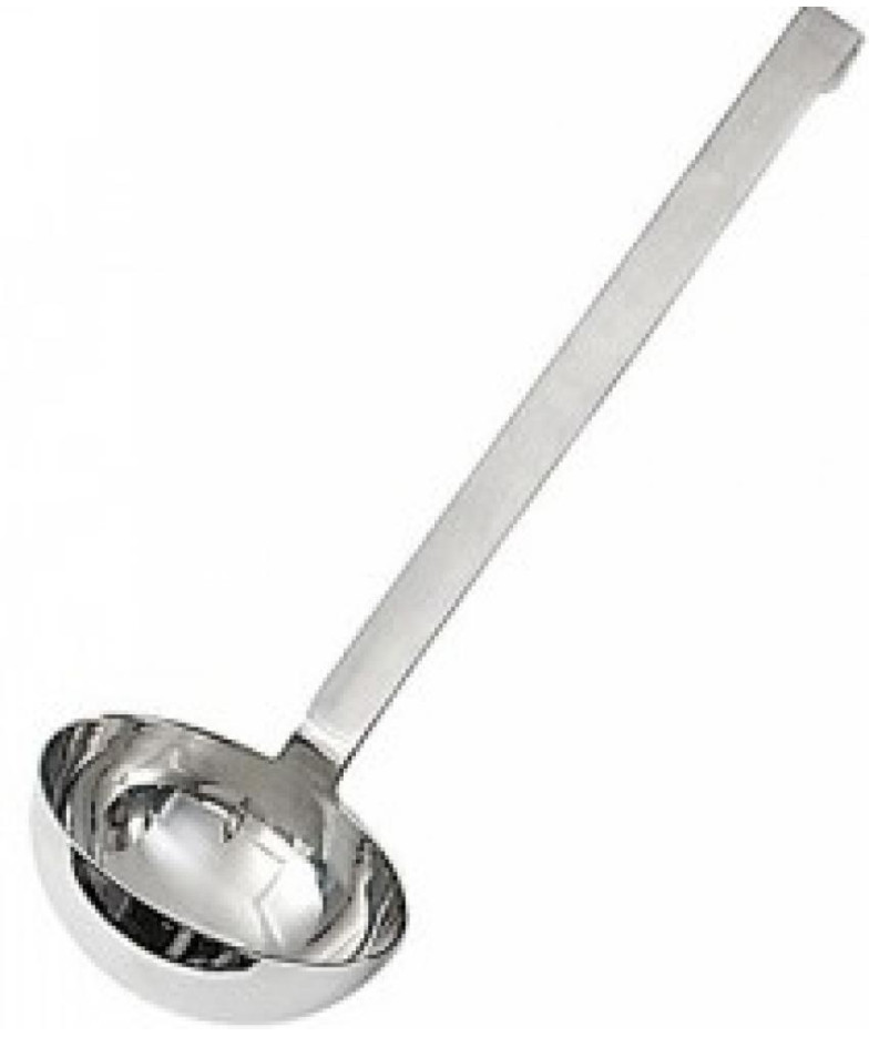 KAUSS MONOBLOCK D16CM 47.4CM 1L, Stalgast