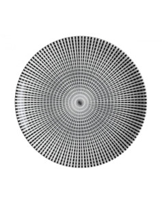 GRACEWINS DINING  PLATE...