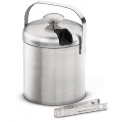 LEDUS CAPACITY  AR COVER...