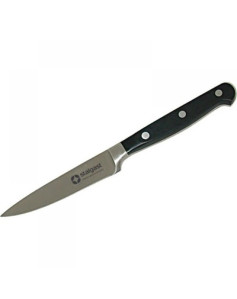 KNIFE  MIZOŠANAI 10CM,...