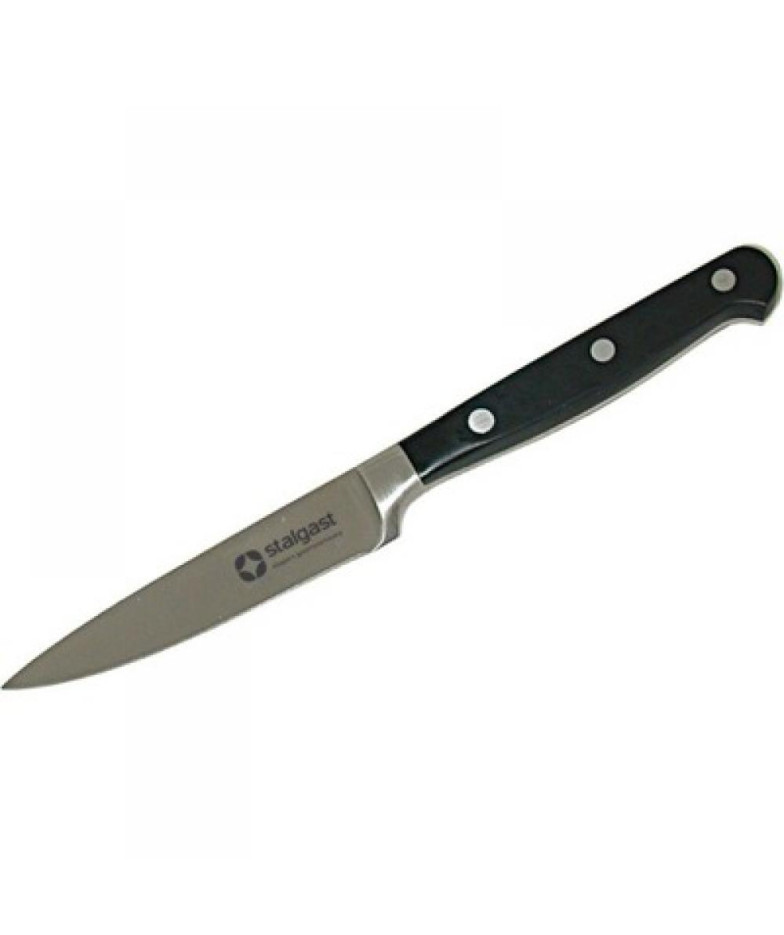 НОЖ  MIZOŠANAI 10CM, Stalgast