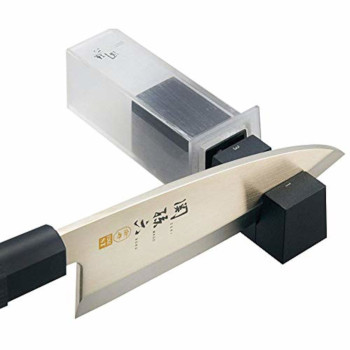 AP-0162