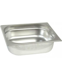 GN ЕМКОСТЬ  1/2 20, Stalgast