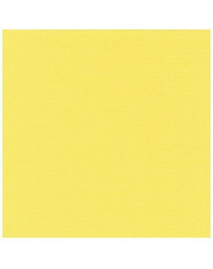 ROYAL COLLECTION NAPKINS...