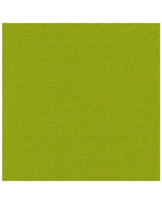 ROYAL COLLECTION NAPKINS...