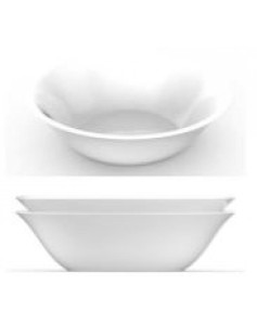 NOVA AQUITANIA A BOWL 13CM,...