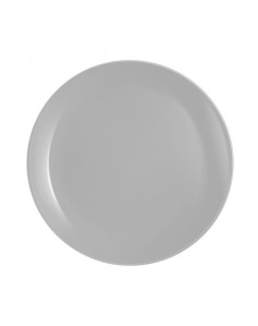 CESIRO DINING  PLATE  26CM,...