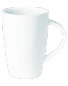 SIMPLE PLUS KRŪZE 45CL,...