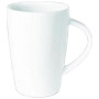 SIMPLE PLUS MUG 45CL, Leela Baralee