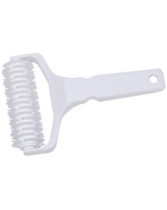 MĪKLAS GRIEZĒJS D4CM, 20CM,...