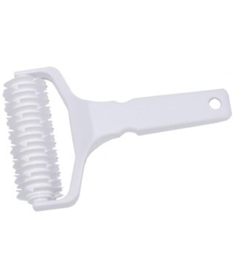 MĪKLAS GRIEZĒJS D4CM, 20CM, Contacto