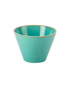 SEASONS TURQUOISE...