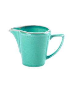 SEASONS TURQUOISE piena...