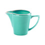 SEASONS TURQUOISE piena trauks 15cl, Porland