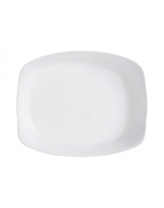 SMART CUISINE CEPAMCAPACITY...