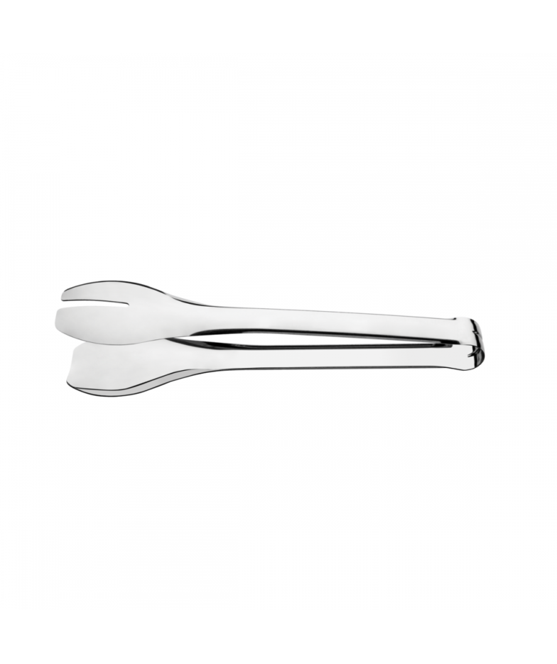 ESSENTIALS DAUDZFUNKCIONĀLAS STANGAS, Tramontina