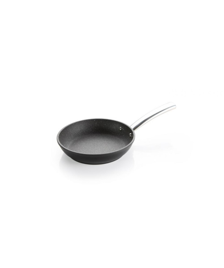 PRESIDENT PAN  20CM, FOR INDUCTION, Tescoma