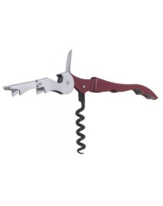 KORĶVIĻĶIS 12CM, NERŪSĒJOŠS...